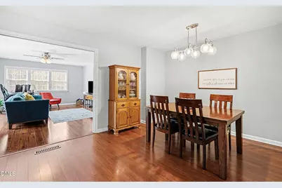 2901 Kingston Avenue, Durham, NC 27704 - Photo 9