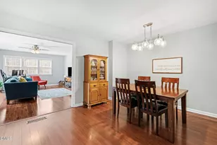 2901 Kingston Ave, Durham, NC 27704 - Photo 9