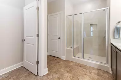 402 Mockingbird Lane, Mebane, NC 27302 - Photo 23