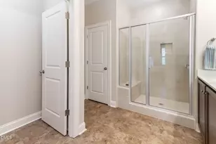 402 Mockingbird Ln, Mebane, NC 27302 - Photo 23