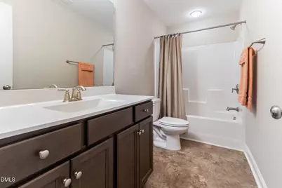 402 Mockingbird Lane, Mebane, NC 27302 - Photo 25