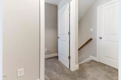 402 Mockingbird Lane, Mebane, NC 27302 - Photo 31