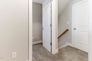 402 Mockingbird Ln, Mebane, NC 27302 - Photo 31