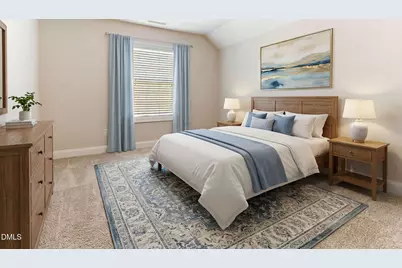 402 Mockingbird Lane, Mebane, NC 27302 - Photo 27