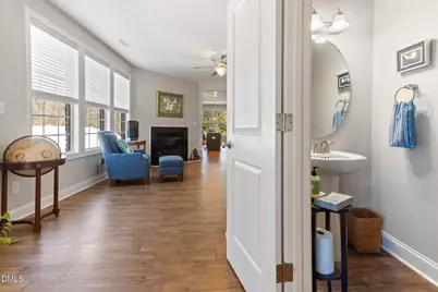 402 Mockingbird Lane, Mebane, NC 27302 - Photo 7