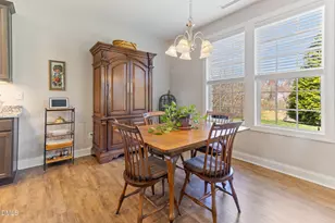 402 Mockingbird Ln, Mebane, NC 27302 - Photo 15