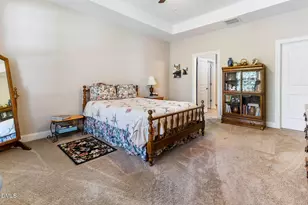 402 Mockingbird Ln, Mebane, NC 27302 - Photo 19