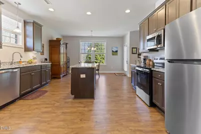 402 Mockingbird Lane, Mebane, NC 27302 - Photo 11