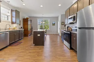 402 Mockingbird Ln, Mebane, NC 27302 - Photo 11