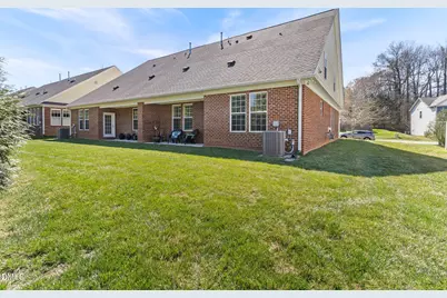 402 Mockingbird Lane, Mebane, NC 27302 - Photo 3