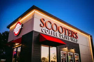 326 Short Ridge Way, Rolesville, NC 27571 - Photo 21