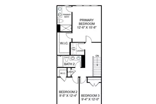 326 Short Ridge Way, Rolesville, NC 27571 - Photo 15