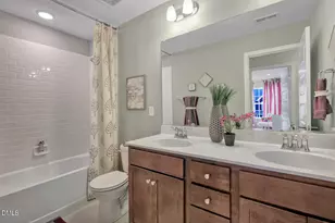 326 Short Ridge Way, Rolesville, NC 27571 - Photo 11