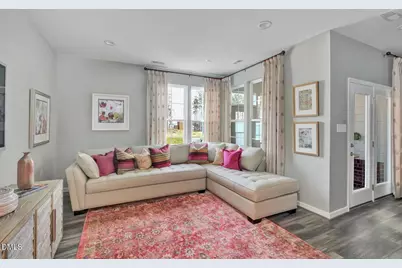 326 Short Ridge Way, Rolesville, NC 27571 - Photo 5