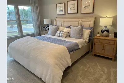 326 Short Ridge Way, Rolesville, NC 27571 - Photo 1