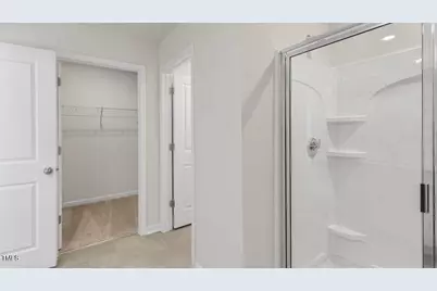 515 Ashley Run, Sanford, NC 27330 - Photo 29