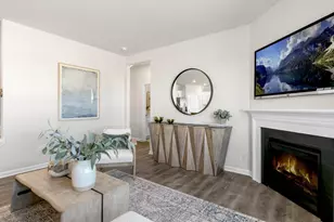 515 Ashley Run, Sanford, NC 27330 - Photo 9