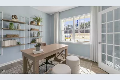 515 Ashley Run, Sanford, NC 27330 - Photo 3