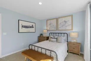 515 Ashley Run, Sanford, NC 27330 - Photo 15