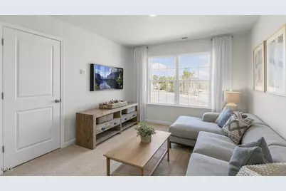 515 Ashley Run, Sanford, NC 27330 - Photo 13