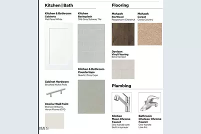 515 Ashley Run, Sanford, NC 27330 - Photo 33