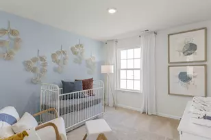 515 Ashley Run, Sanford, NC 27330 - Photo 23