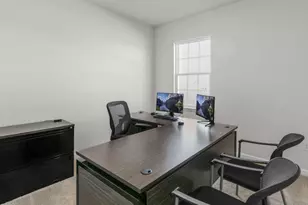 515 Ashley Run, Sanford, NC 27330 - Photo 25