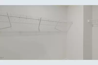 515 Ashley Run, Sanford, NC 27330 - Photo 31