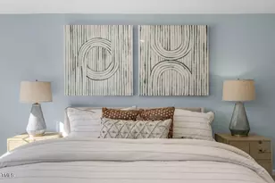 515 Ashley Run, Sanford, NC 27330 - Photo 19