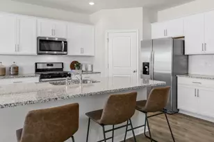 515 Ashley Run, Sanford, NC 27330 - Photo 7