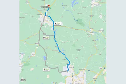 515 Ashley Run, Sanford, NC 27330 - Photo 43