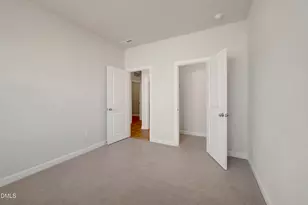 143 Parkland Dr, Pittsboro, NC 27312 - Photo 61