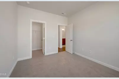 143 Parkland Drive, Pittsboro, NC 27312 - Photo 21