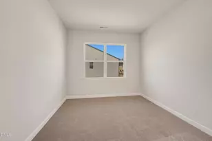 143 Parkland Dr, Pittsboro, NC 27312 - Photo 23