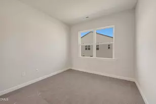 143 Parkland Dr, Pittsboro, NC 27312 - Photo 19