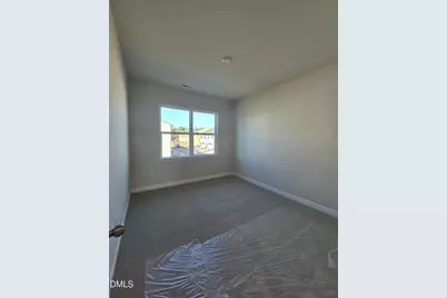 143 Parkland Drive, Pittsboro, NC 27312 - Photo 27