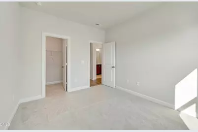 143 Parkland Drive, Pittsboro, NC 27312 - Photo 73