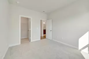 143 Parkland Dr, Pittsboro, NC 27312 - Photo 73