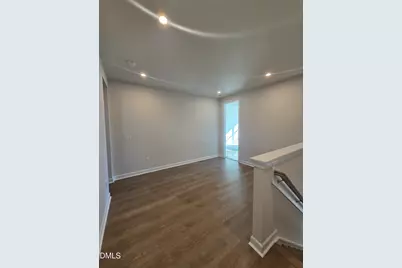 143 Parkland Drive, Pittsboro, NC 27312 - Photo 11