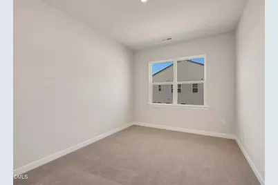 143 Parkland Drive, Pittsboro, NC 27312 - Photo 25