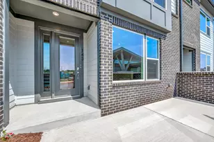 143 Parkland Dr, Pittsboro, NC 27312 - Photo 29