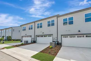 143 Parkland Dr, Pittsboro, NC 27312 - Photo 31