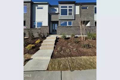 143 Parkland Drive, Pittsboro, NC 27312 - Photo 15