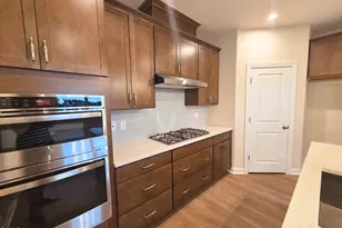 143 Parkland Dr, Pittsboro, NC 27312 - Photo 1