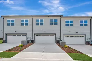 143 Parkland Dr, Pittsboro, NC 27312 - Photo 9