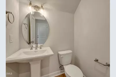 143 Parkland Drive, Pittsboro, NC 27312 - Photo 39