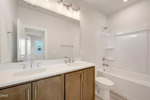 143 Parkland Dr, Pittsboro, NC 27312 - Photo 25