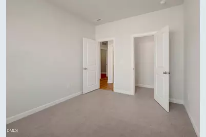 143 Parkland Drive, Pittsboro, NC 27312 - Photo 23