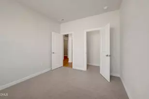 143 Parkland Dr, Pittsboro, NC 27312 - Photo 23