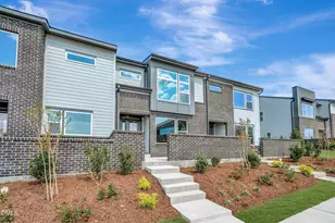 143 Parkland Dr, Pittsboro, NC 27312 - Photo 29